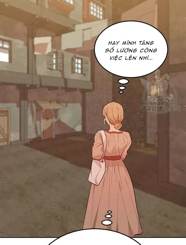 Trang 116