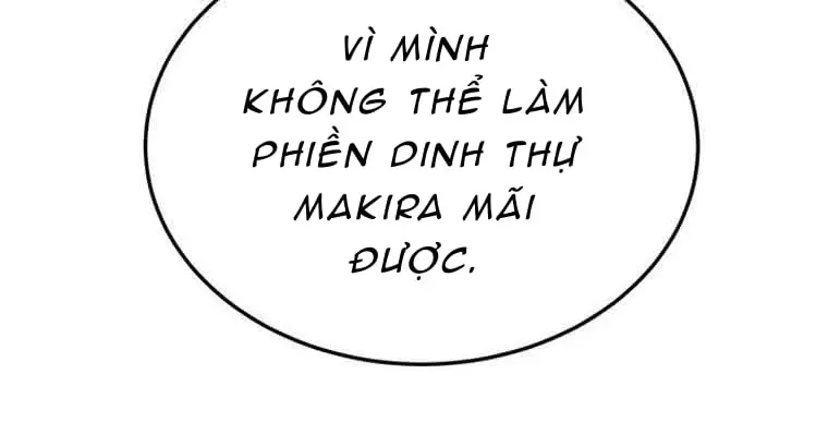 Trang 117