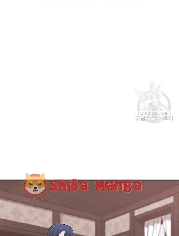 Trang 120