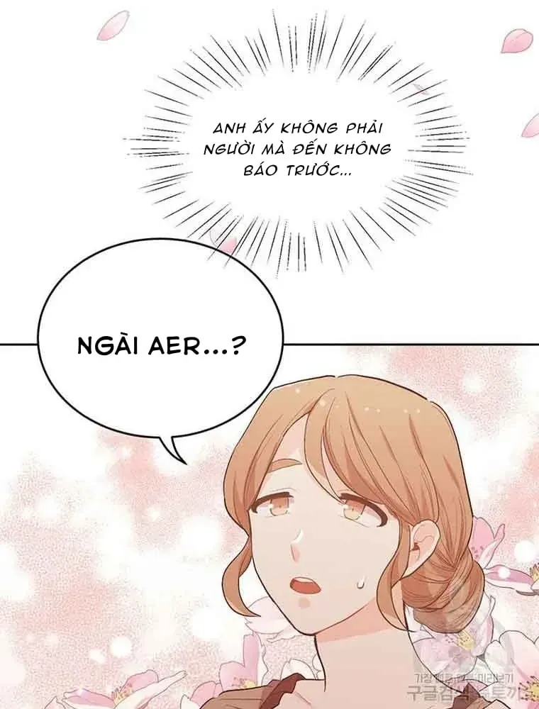 Trang 123