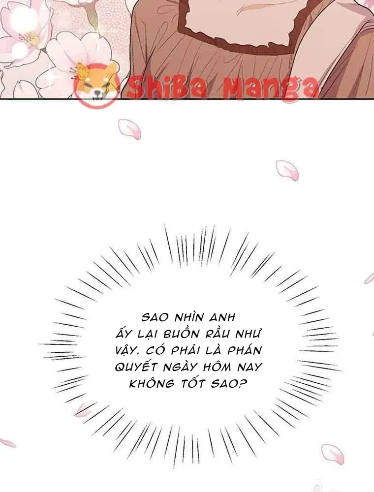 Trang 124