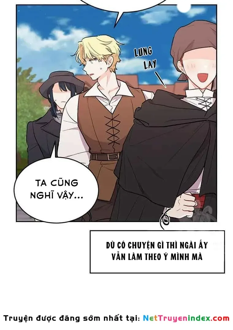 Trang 32