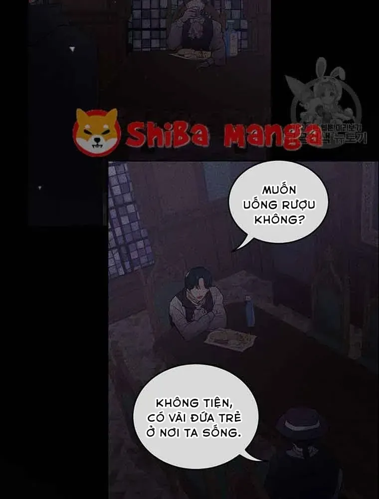 Trang 39