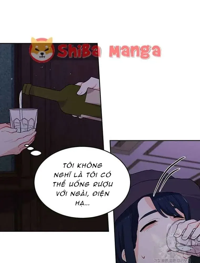 Trang 55