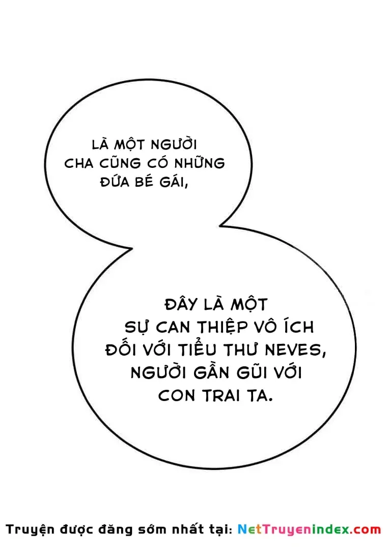Trang 74