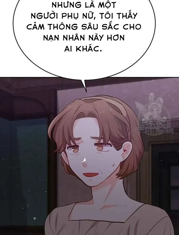 Trang 85