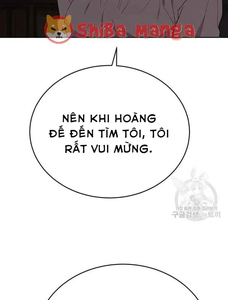 Trang 86