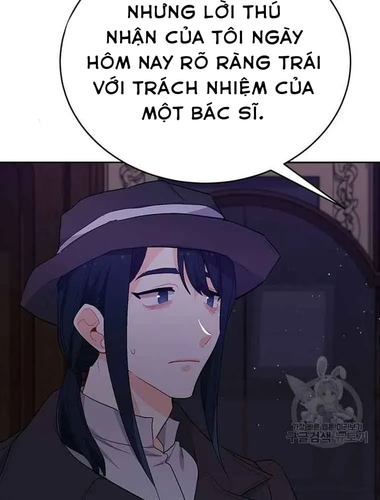 Trang 87