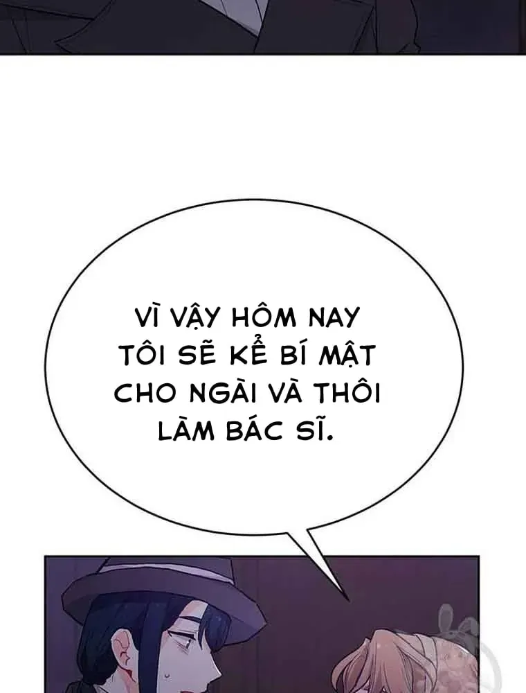 Trang 88