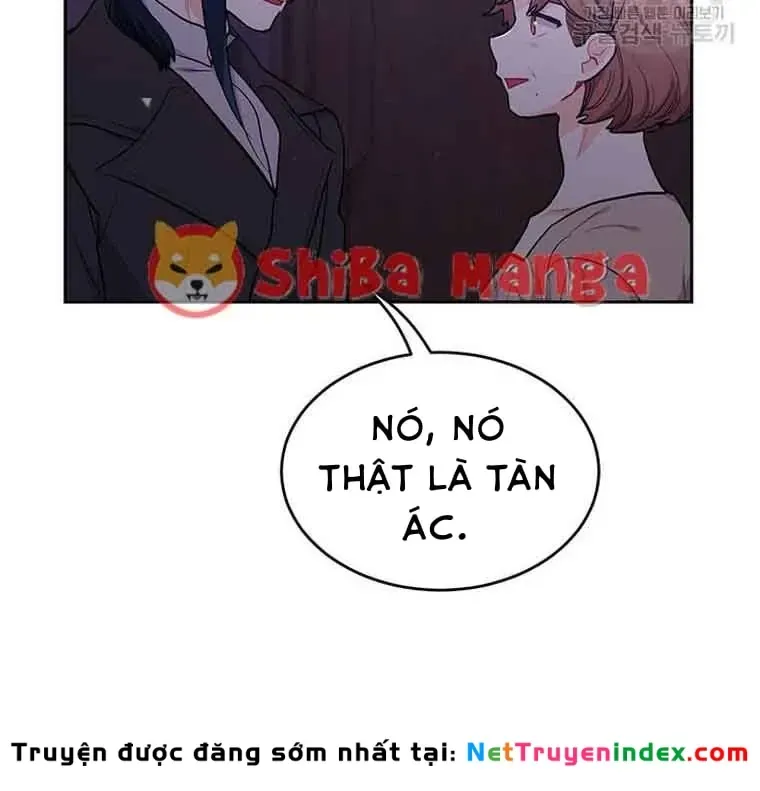 Trang 89