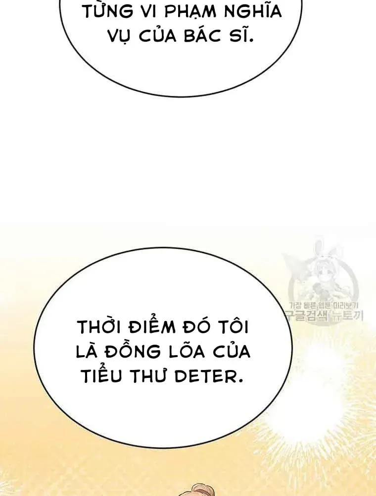 Trang 91