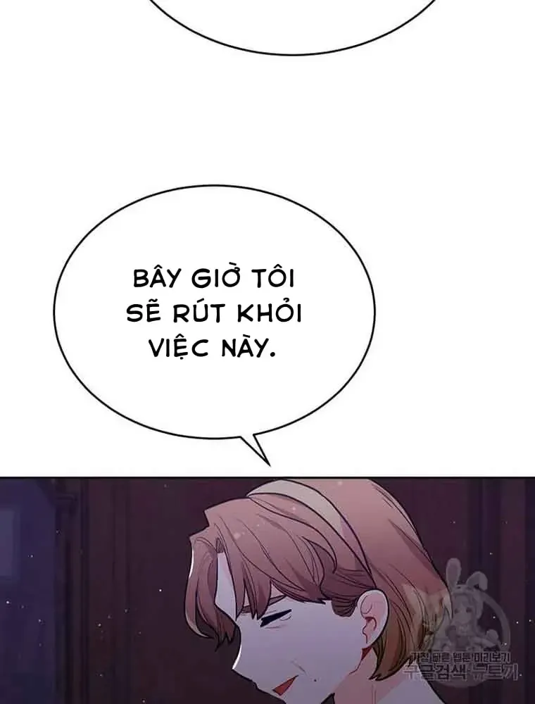 Trang 93