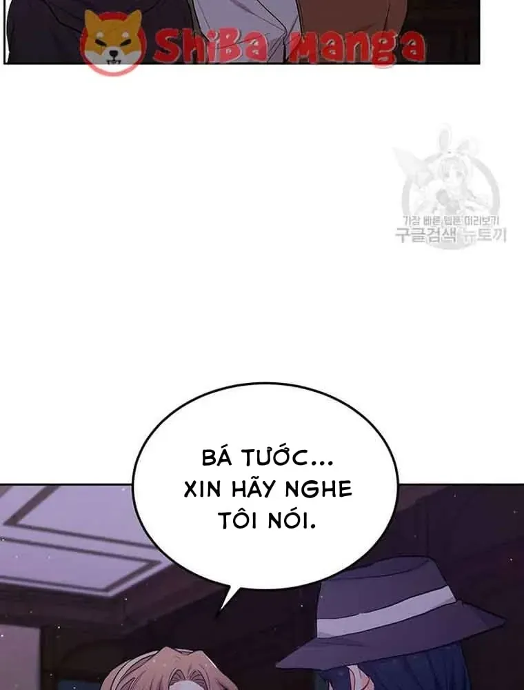 Trang 98