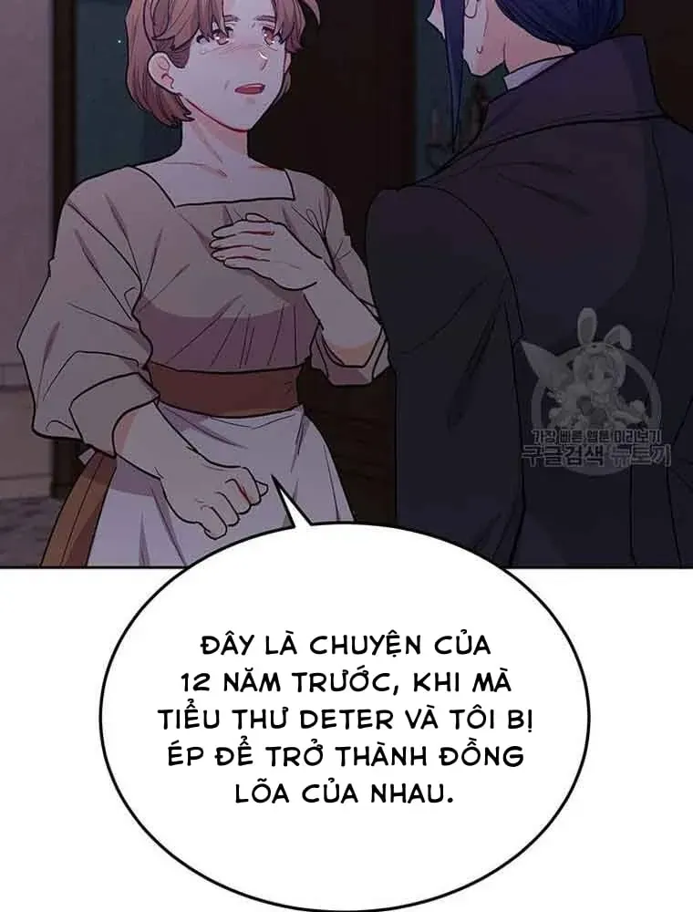 Trang 99