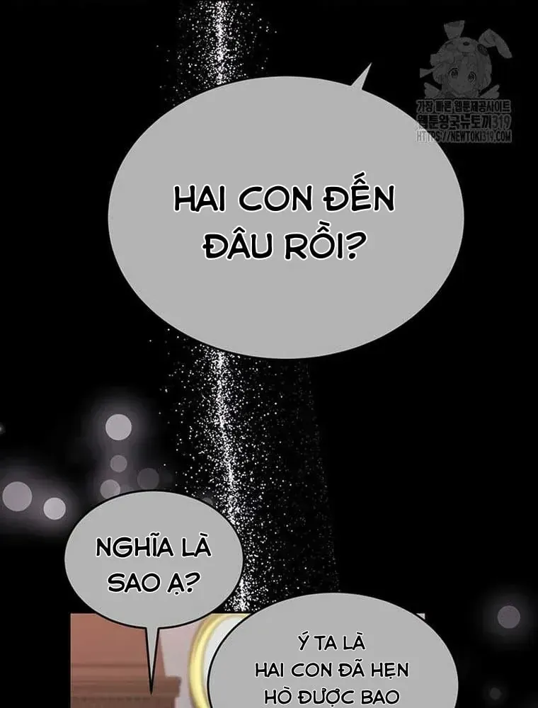 Trang 101