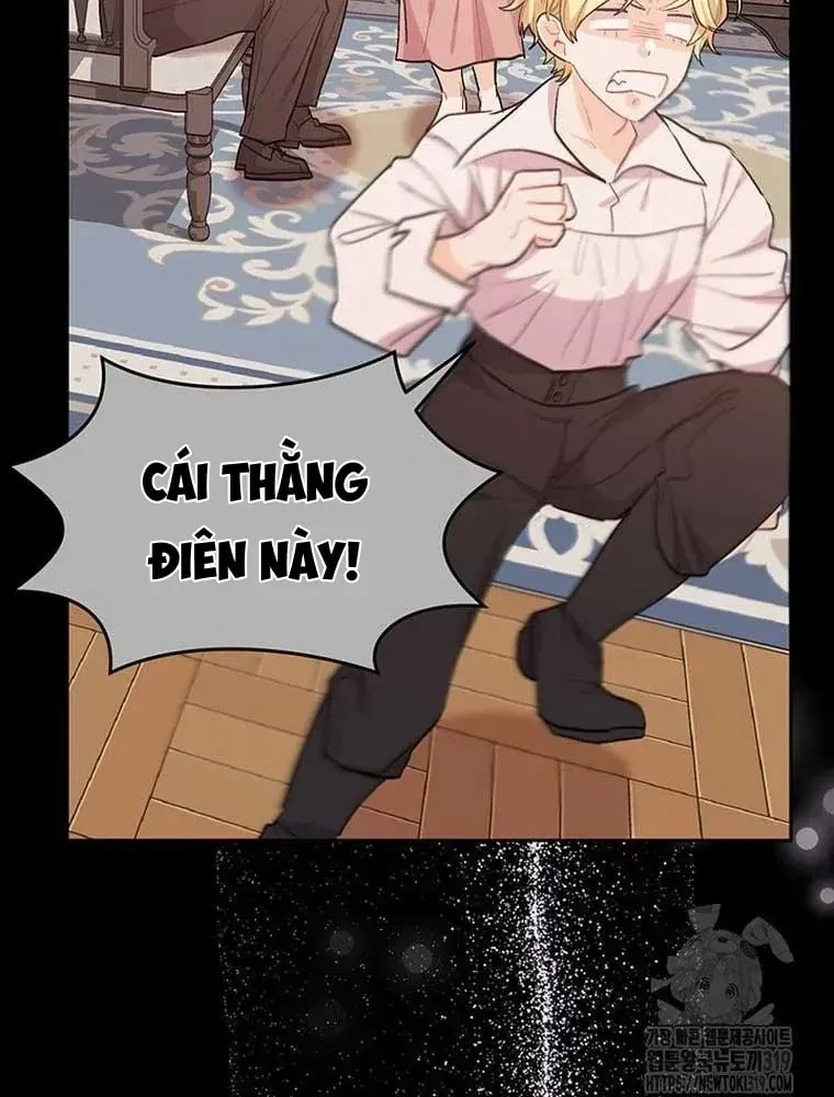 Trang 106