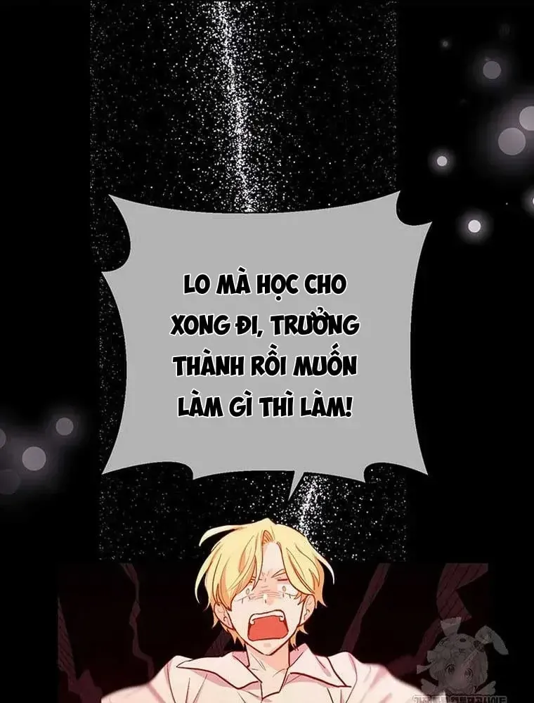 Trang 110