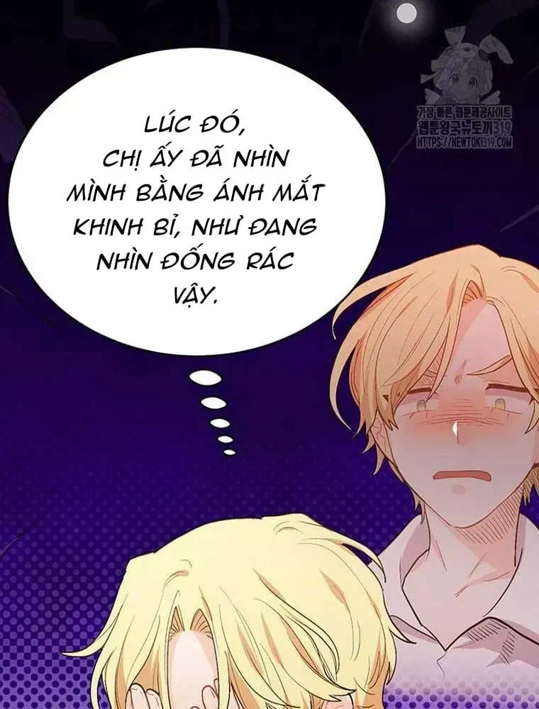 Trang 112