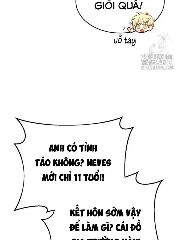 Trang 120