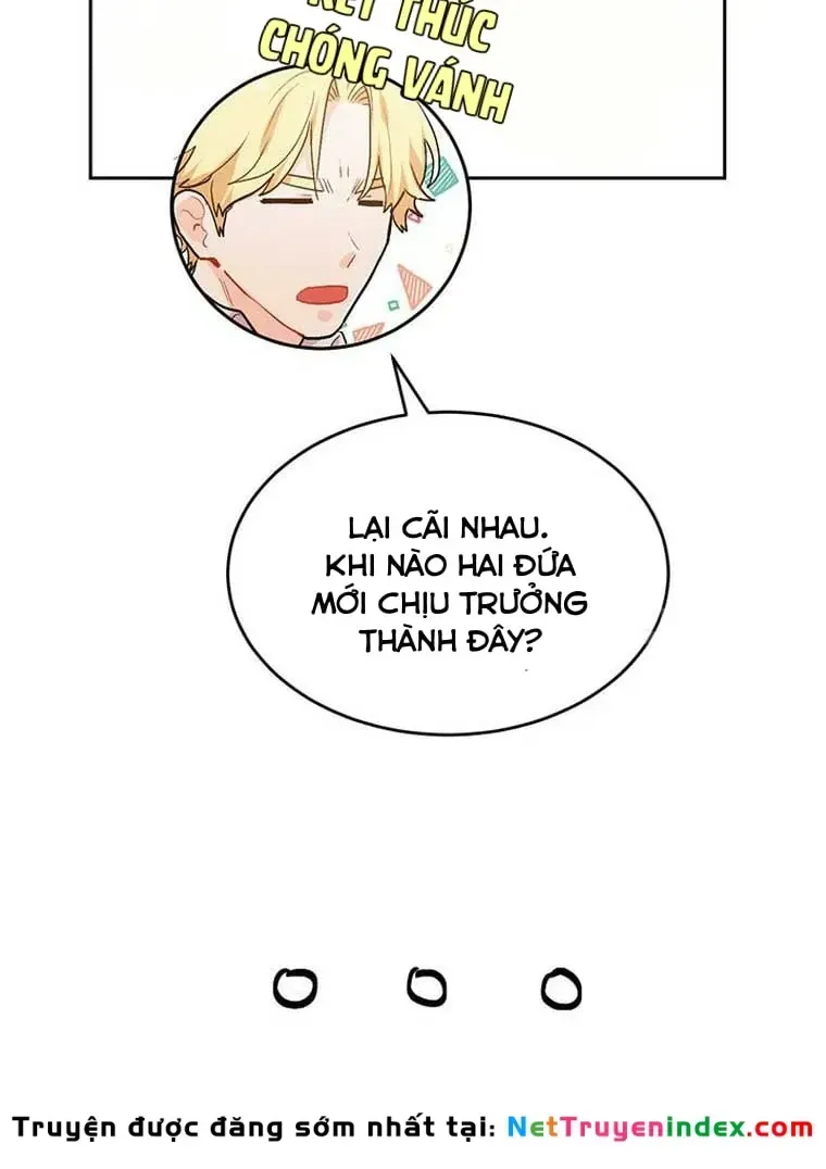 Trang 62