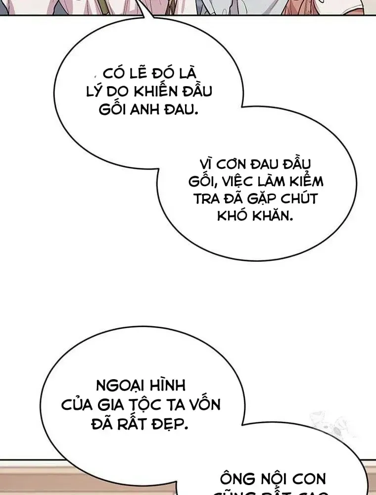 Trang 64