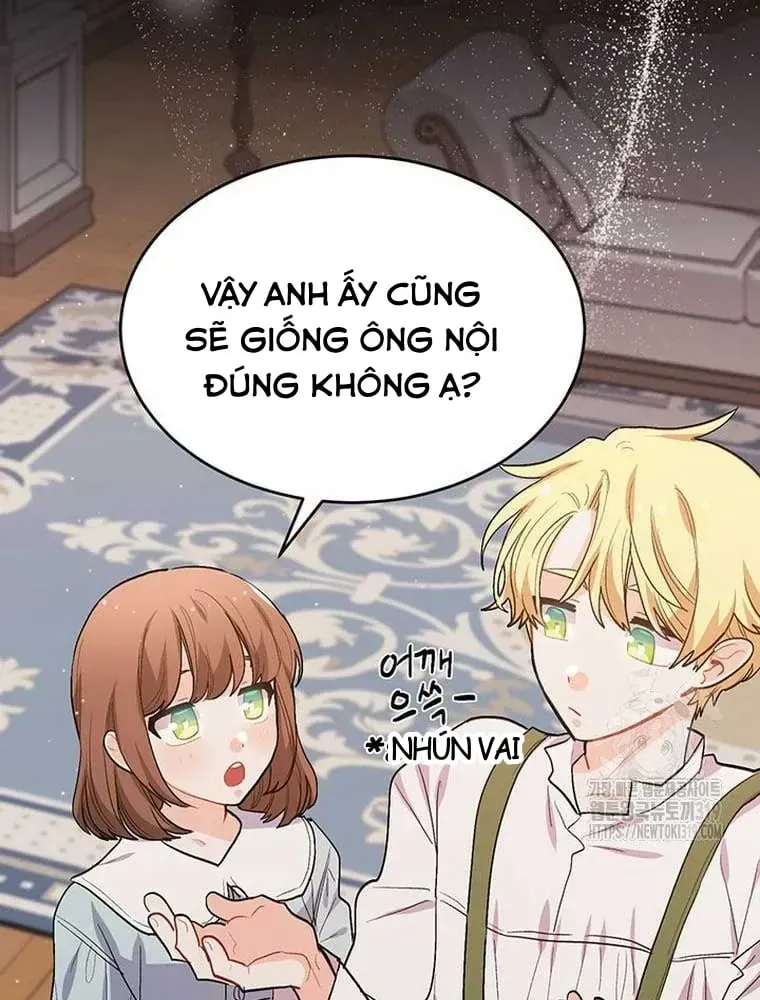 Trang 69