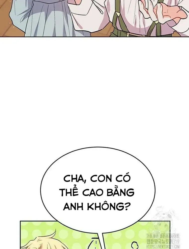 Trang 70