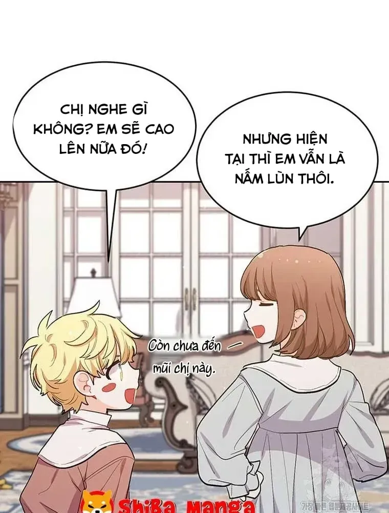 Trang 73