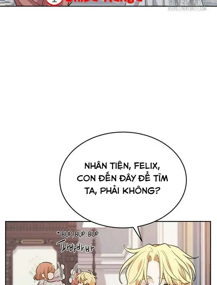 Trang 74