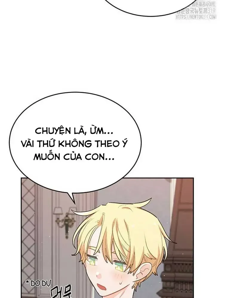 Trang 77