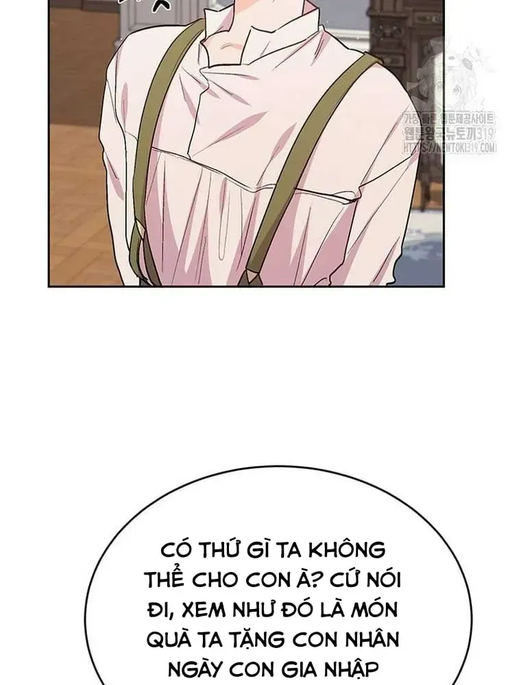 Trang 78