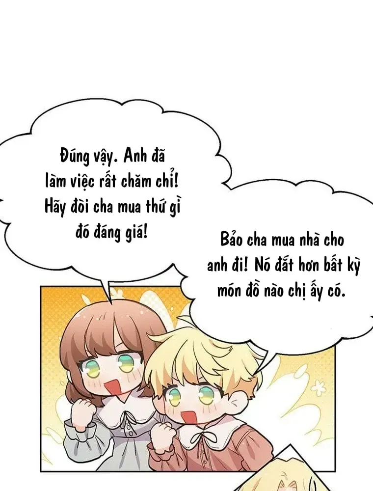 Trang 80