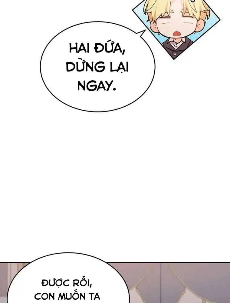 Trang 81