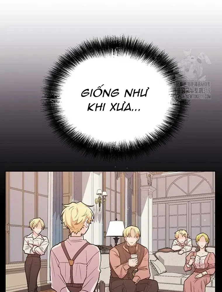 Trang 87