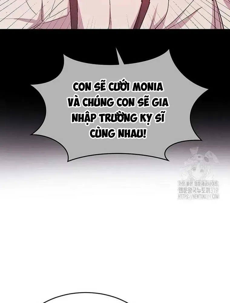 Trang 89