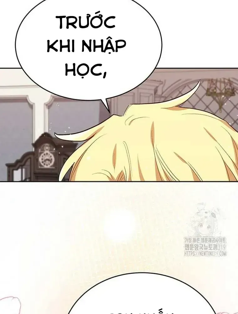 Trang 90
