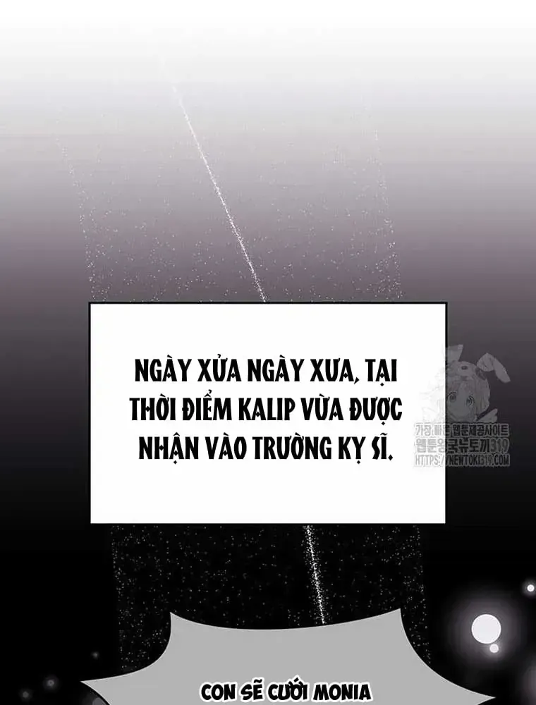 Trang 94