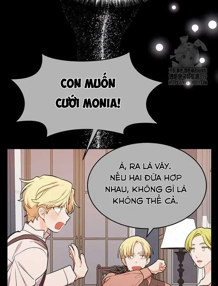 Trang 99