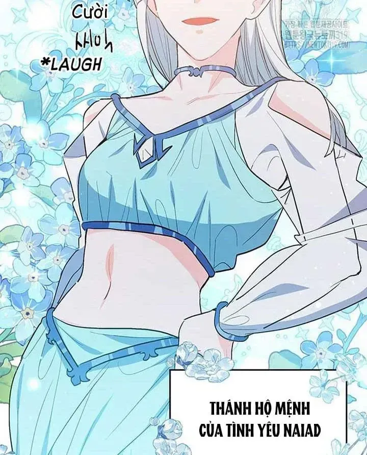 Trang 101