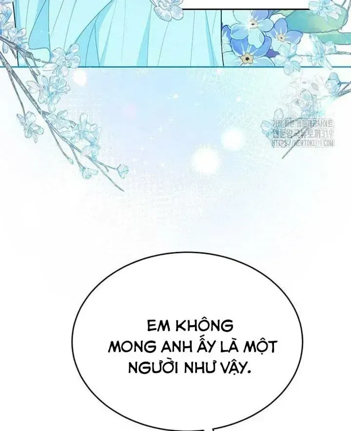 Trang 102