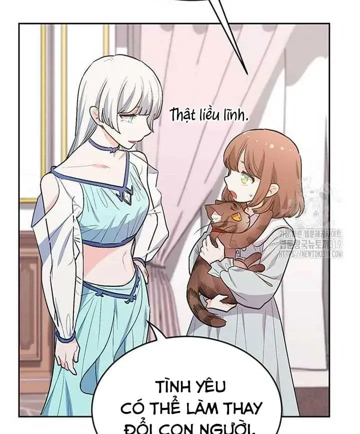 Trang 103