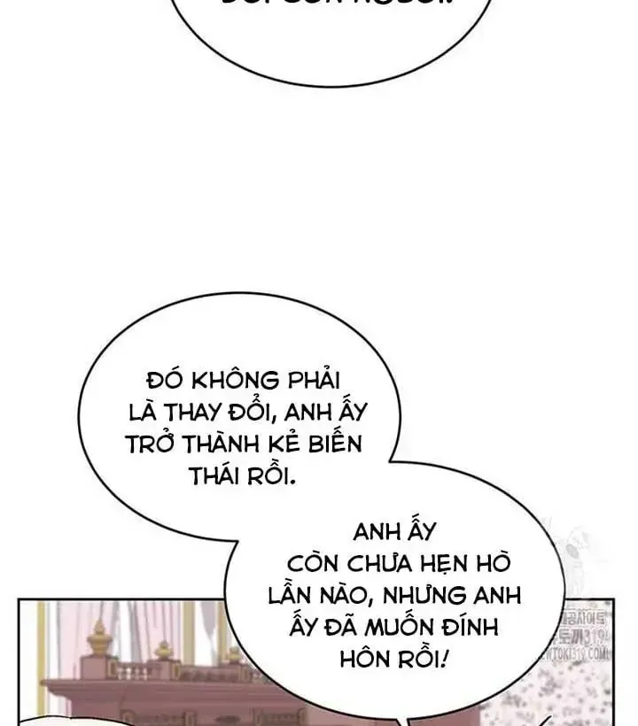 Trang 104
