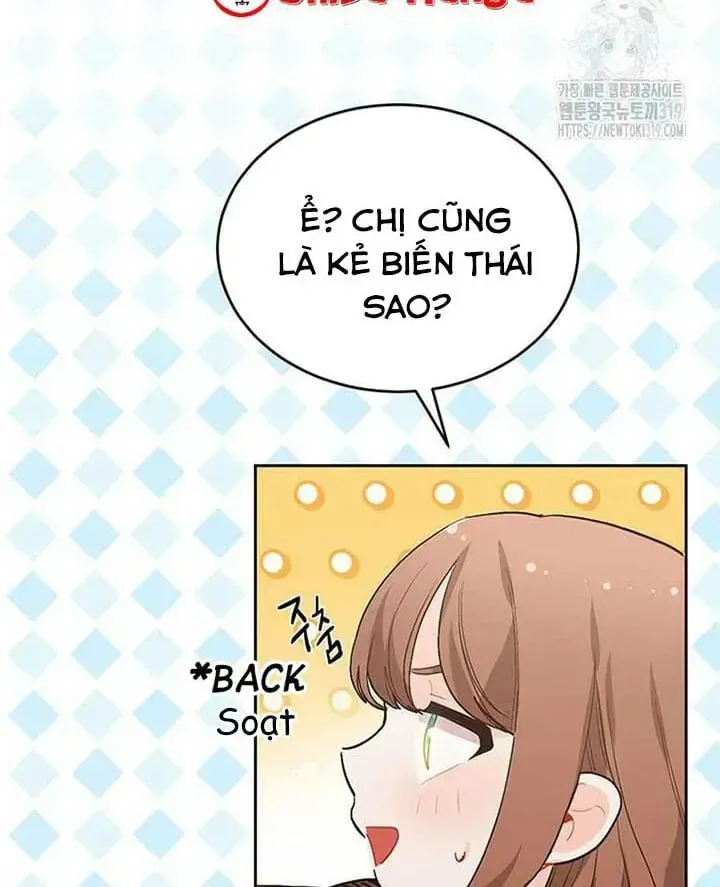 Trang 106