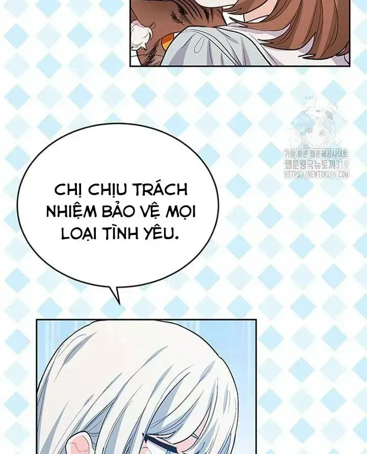 Trang 107