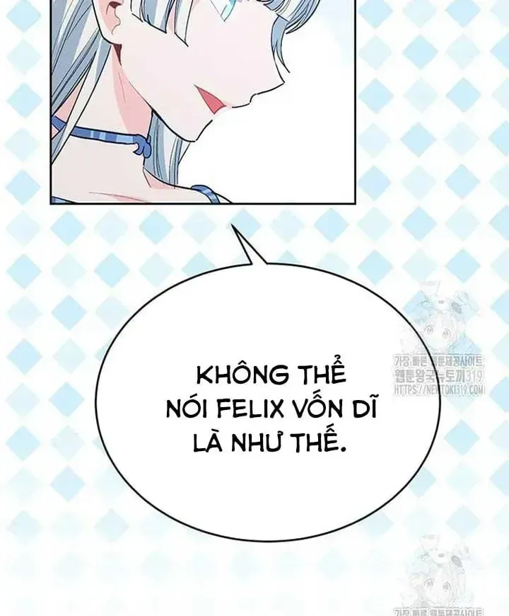 Trang 108