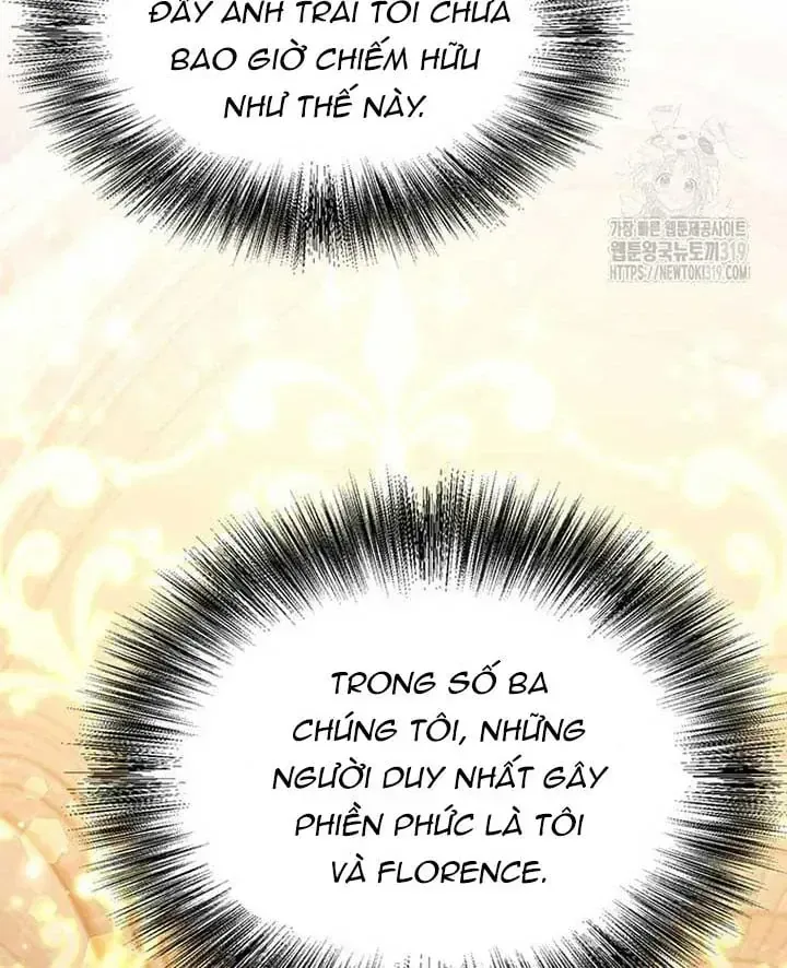 Trang 110