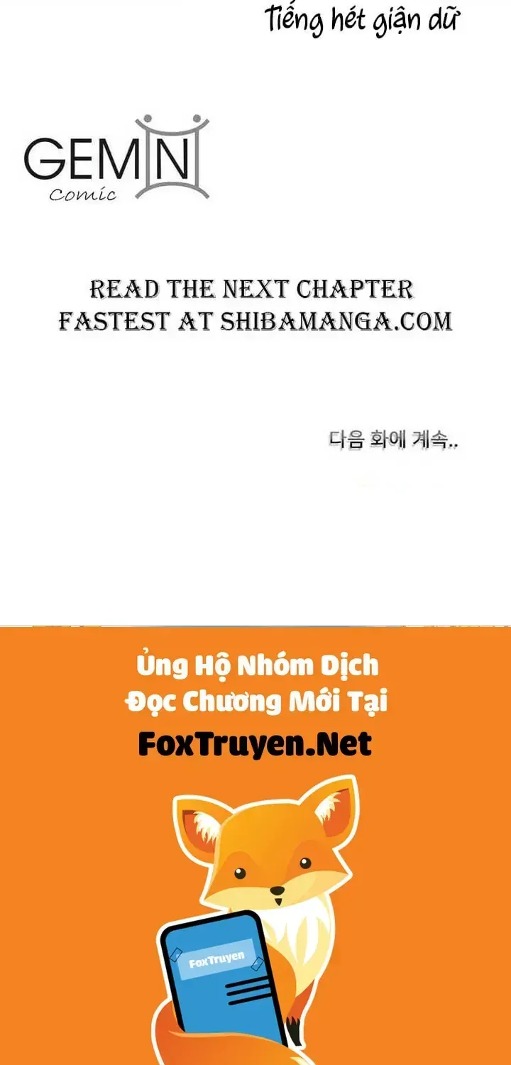 Trang 121