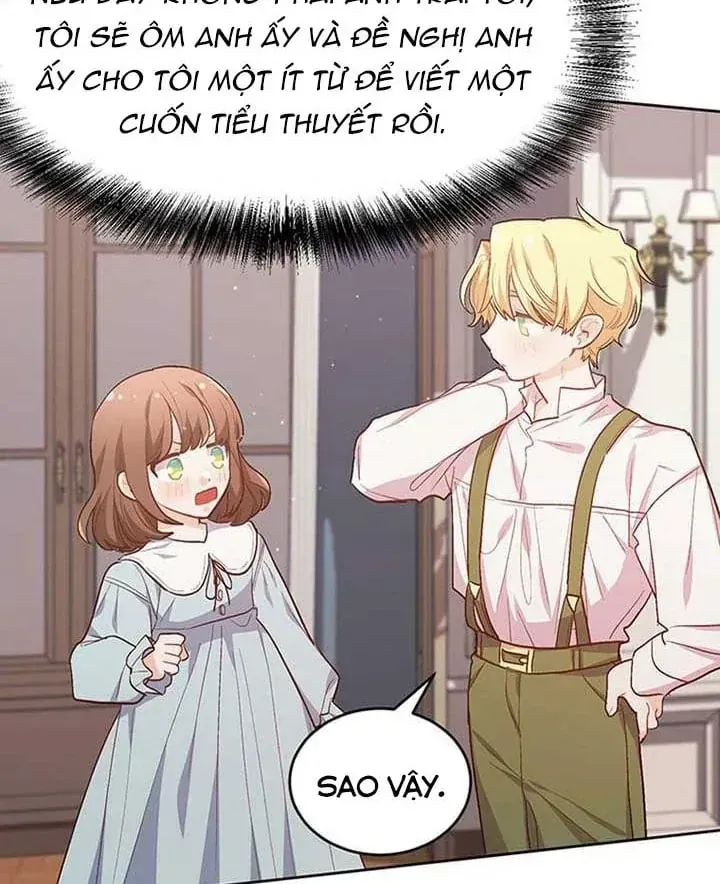 Trang 43