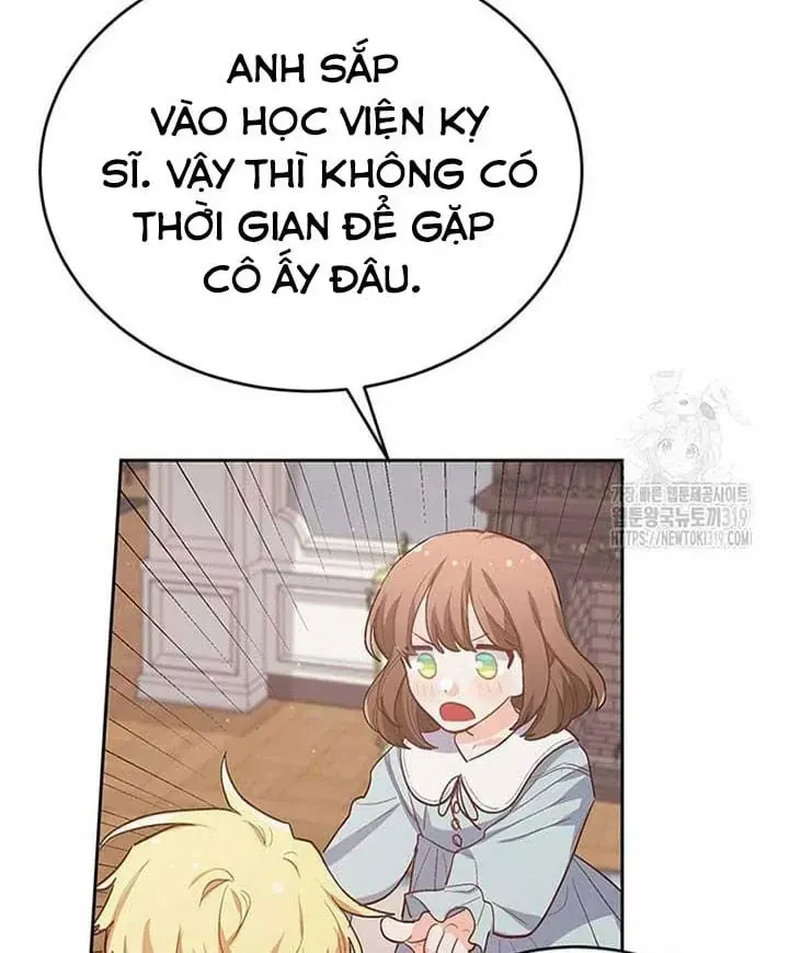 Trang 50