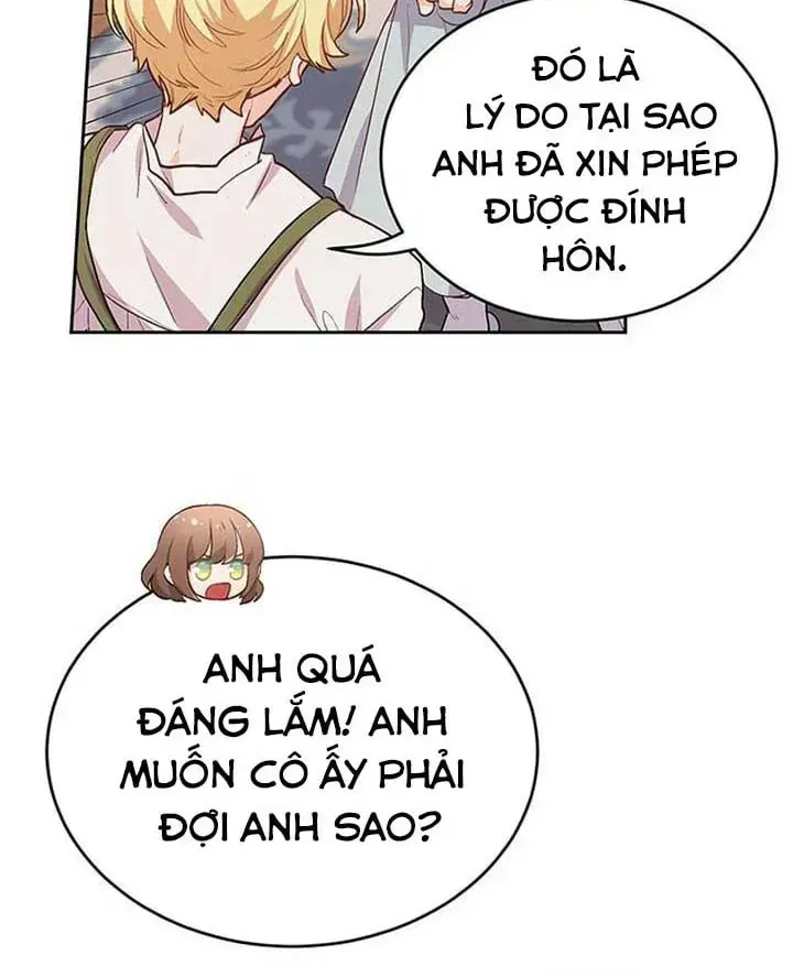 Trang 51